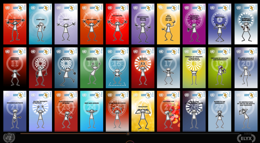 Imagen para web Imagen para web