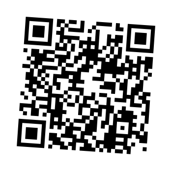 Imagen 1953838574, Imagen