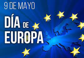 Imagen 866520711, Imagen