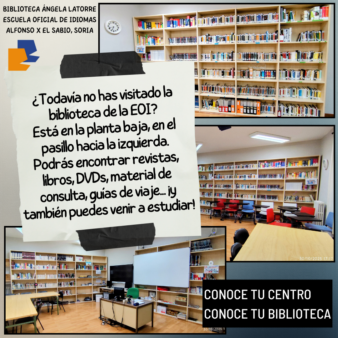 imagen ilustrativa imagen ilustrativa