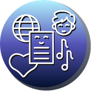 Actividad Extraescolar azul 4