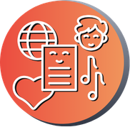 Actividad Extraescolar naranja 4