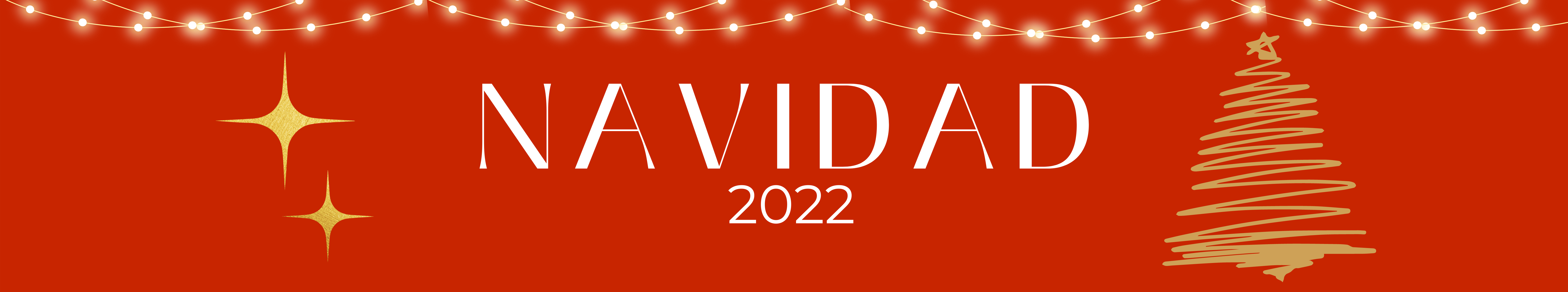 Banner Navidad 2022