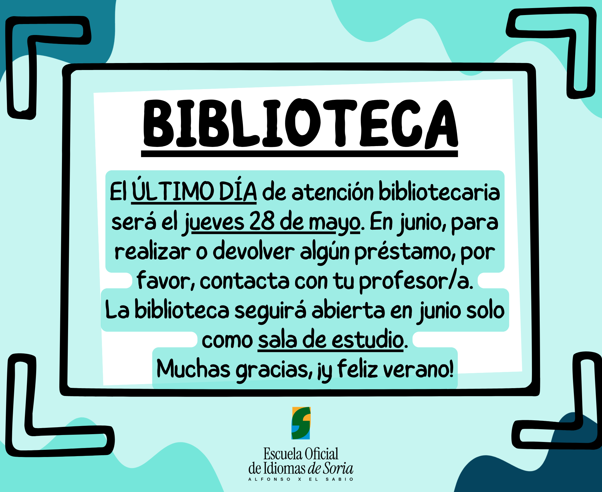 imagen ilustrativa