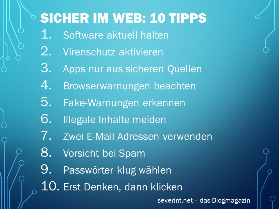 Deu sicher-im-web-10-tipps