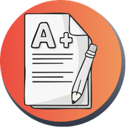 Evaluación de progreso naranja3