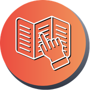 Guía del alumnado naranja 4