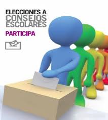 Imagen animando a la participación