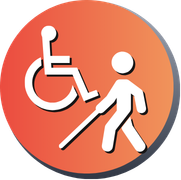 Solicitud de adaptación naranja 4