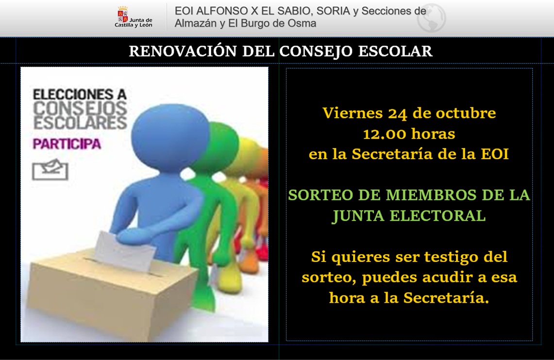 imagen ilustrativa