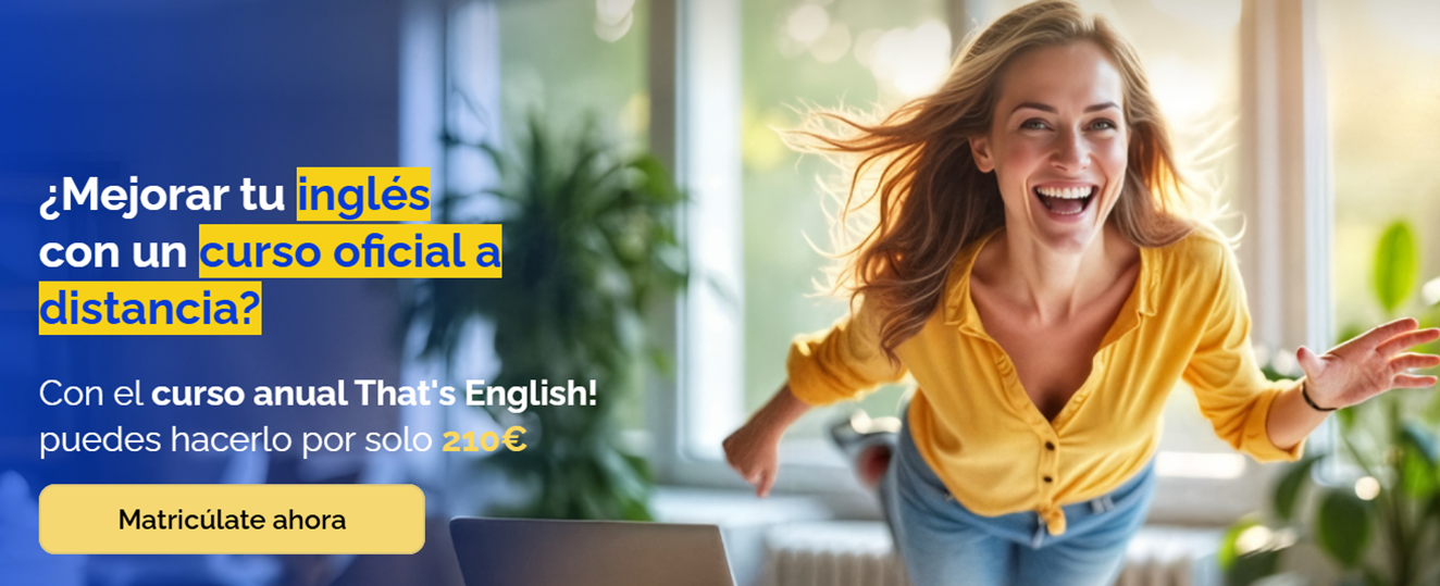 imagen ilustrativa imagen ilustrativa