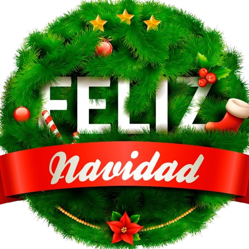 navidad