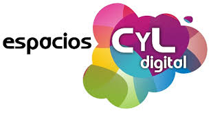 CyL Digital