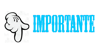 importante gif importante gif