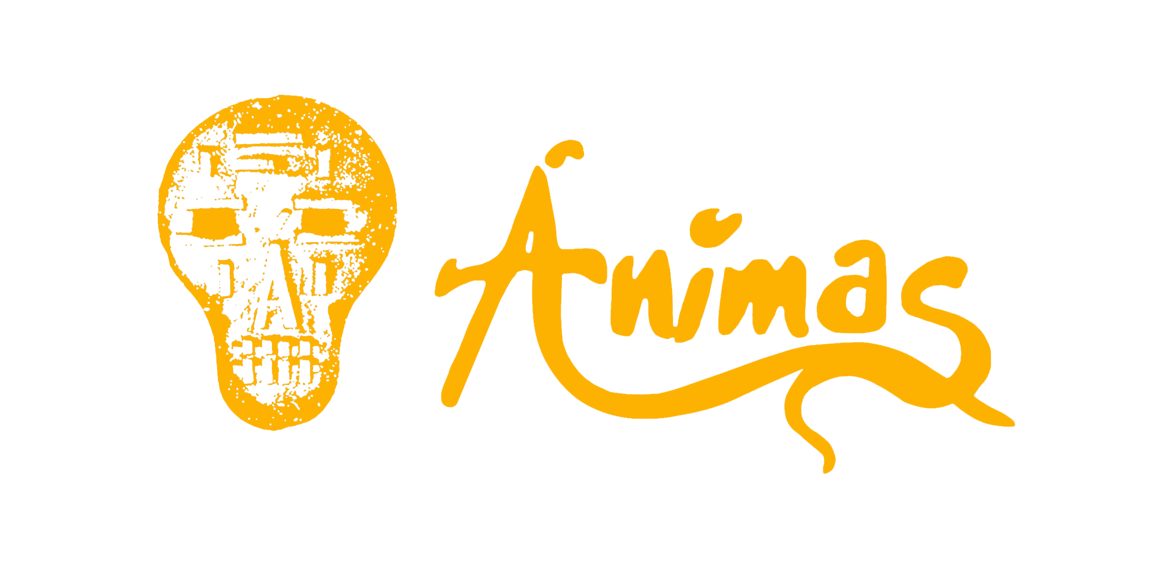 Logo del festival