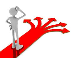 imagen ilustrativa