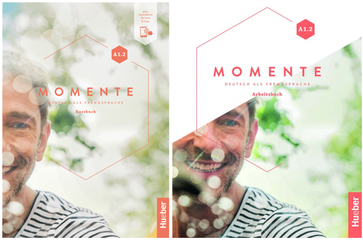 A1.2 Momente