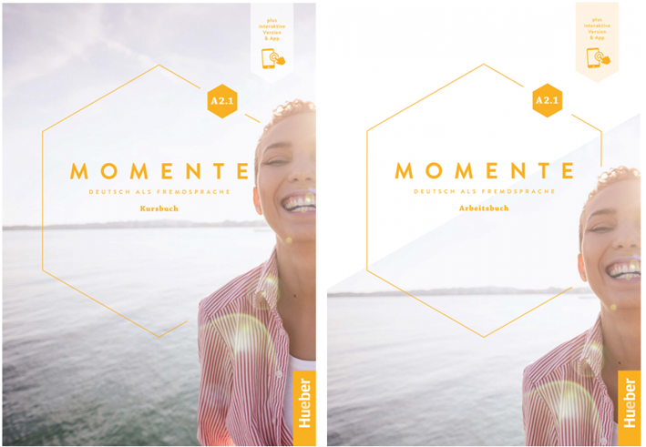 A2.1 Momente
