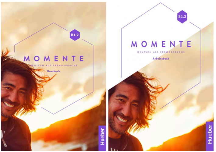B1.2 Momente