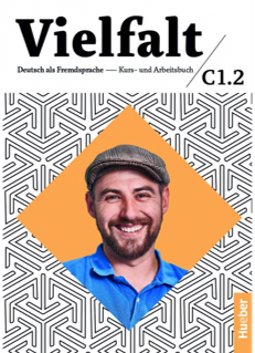 C1.2 Vielfalt