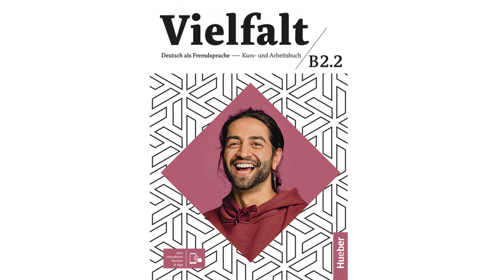 Vielfalt B2.2